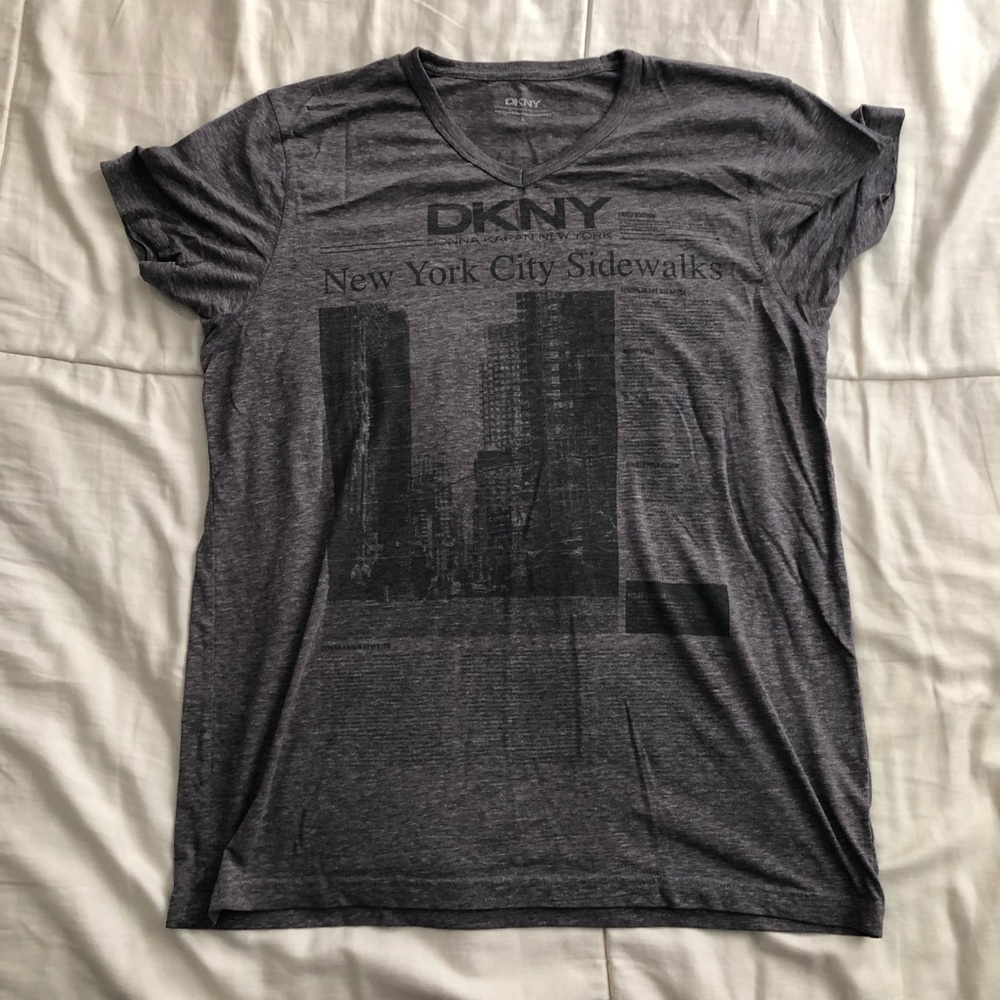 DKNY Shirt
